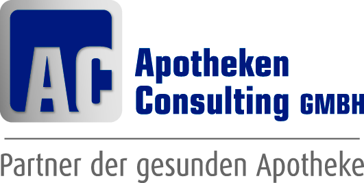 Apotheken Consulting GmbH