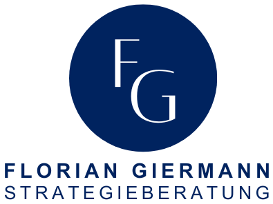 FG Florian Giermann Strategieberatung