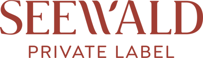 SEEWALD Private Label