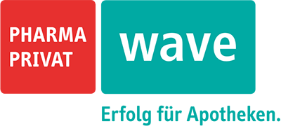 Pharma Privat wave, Erfolg für Apotheken
